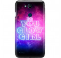 ETUI NA TELEFON LG X POWER 3 ATOMÓWKI2020-53