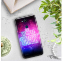 ETUI NA TELEFON LG X POWER 3 ATOMÓWKI2020-53