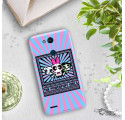 ETUI NA TELEFON LG X POWER 3 ATOMÓWKI2020-5