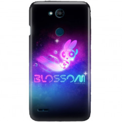 ETUI NA TELEFON LG X POWER 3 ATOMÓWKI2020-46