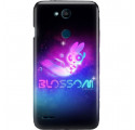 ETUI NA TELEFON LG X POWER 3 ATOMÓWKI2020-46