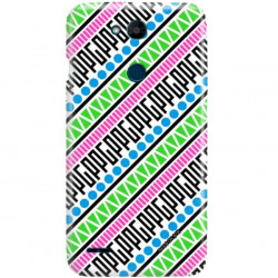ETUI NA TELEFON LG X POWER 3 ATOMÓWKI2020-11