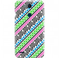 ETUI NA TELEFON LG X POWER 3 ATOMÓWKI2020-11