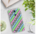 ETUI NA TELEFON LG X POWER 3 ATOMÓWKI2020-11
