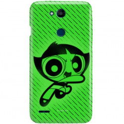ETUI NA TELEFON LG X POWER 3 ATOMÓWKI2020-15