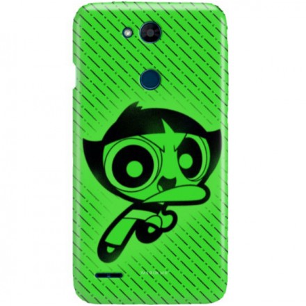 ETUI NA TELEFON LG X POWER 3 ATOMÓWKI2020-15