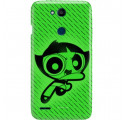 ETUI NA TELEFON LG X POWER 3 ATOMÓWKI2020-15