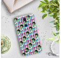 ETUI NA TELEFON LG X POWER 3 ATOMÓWKI2020-9