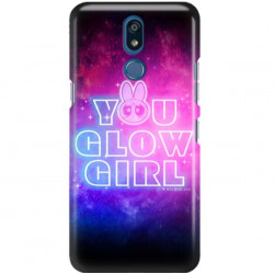 ETUI NA TELEFON LG K40 ATOMÓWKI2020-53