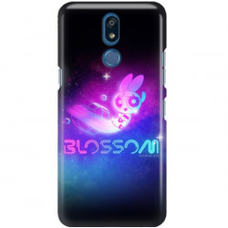 ETUI NA TELEFON LG K40 ATOMÓWKI2020-46