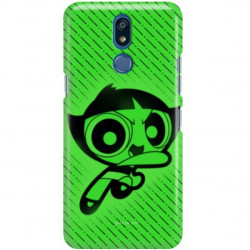 ETUI NA TELEFON LG K40 ATOMÓWKI2020-15
