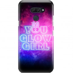ETUI NA TELEFON LG K50 / Q60 ATOMÓWKI2020-53