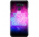 ETUI NA TELEFON LG K50 / Q60 ATOMÓWKI2020-53