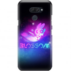 ETUI NA TELEFON LG K50 / Q60 ATOMÓWKI2020-46