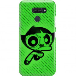 ETUI NA TELEFON LG K50 / Q60 ATOMÓWKI2020-15