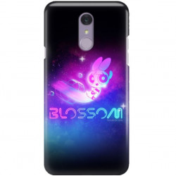 ETUI NA TELEFON LG Q7 ATOMÓWKI2020-46