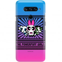 ETUI NA TELEFON LG V40 ATOMÓWKI2020-4