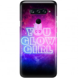 ETUI NA TELEFON LG V40 ATOMÓWKI2020-53