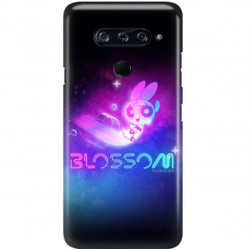 ETUI NA TELEFON LG V40 ATOMÓWKI2020-46