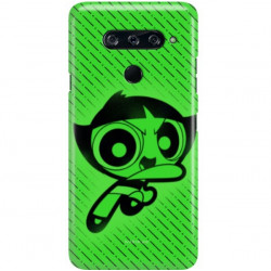 ETUI NA TELEFON LG V40 ATOMÓWKI2020-15