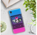 ETUI NA TELEFON MOTOROLA MOTO E6 ATOMÓWKI2020-4