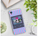 ETUI NA TELEFON MOTOROLA MOTO E6 ATOMÓWKI2020-5
