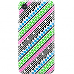 ETUI NA TELEFON MOTOROLA MOTO E6 ATOMÓWKI2020-11