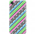 ETUI NA TELEFON MOTOROLA MOTO E6 ATOMÓWKI2020-11