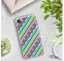 ETUI NA TELEFON MOTOROLA MOTO E6 ATOMÓWKI2020-11