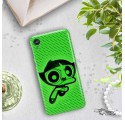 ETUI NA TELEFON MOTOROLA MOTO E6 ATOMÓWKI2020-15
