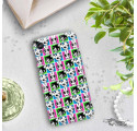 ETUI NA TELEFON MOTOROLA MOTO E6 ATOMÓWKI2020-9
