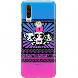 ETUI NA TELEFON MOTOROLA MOTO ONE ACTION ATOMÓWKI2020-4