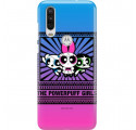 ETUI NA TELEFON MOTOROLA MOTO ONE ACTION ATOMÓWKI2020-4