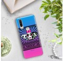 ETUI NA TELEFON MOTOROLA MOTO ONE ACTION ATOMÓWKI2020-4