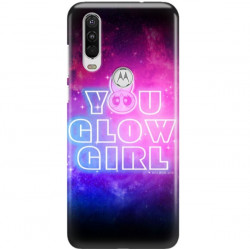 ETUI NA TELEFON MOTOROLA MOTO ONE ACTION ATOMÓWKI2020-53
