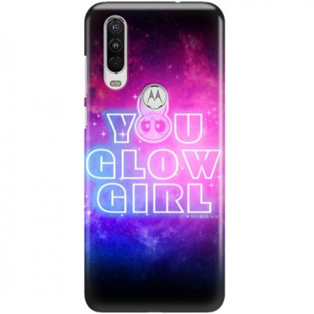ETUI NA TELEFON MOTOROLA MOTO ONE ACTION ATOMÓWKI2020-53