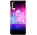 ETUI NA TELEFON MOTOROLA MOTO ONE ACTION ATOMÓWKI2020-53