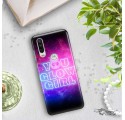 ETUI NA TELEFON MOTOROLA MOTO ONE ACTION ATOMÓWKI2020-53