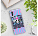ETUI NA TELEFON MOTOROLA MOTO ONE ACTION ATOMÓWKI2020-5
