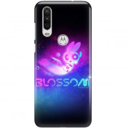 ETUI NA TELEFON MOTOROLA MOTO ONE ACTION ATOMÓWKI2020-46