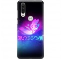 ETUI NA TELEFON MOTOROLA MOTO ONE ACTION ATOMÓWKI2020-46