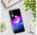 ETUI NA TELEFON MOTOROLA MOTO ONE ACTION ATOMÓWKI2020-46