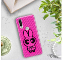 ETUI NA TELEFON MOTOROLA MOTO ONE ACTION ATOMÓWKI2020-13