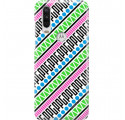 ETUI NA TELEFON MOTOROLA MOTO ONE ACTION ATOMÓWKI2020-11