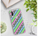 ETUI NA TELEFON MOTOROLA MOTO ONE ACTION ATOMÓWKI2020-11