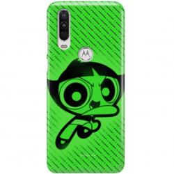 ETUI NA TELEFON MOTOROLA MOTO ONE ACTION ATOMÓWKI2020-15