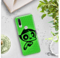 ETUI NA TELEFON MOTOROLA MOTO ONE ACTION ATOMÓWKI2020-15