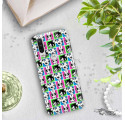 ETUI NA TELEFON MOTOROLA MOTO ONE ACTION ATOMÓWKI2020-9