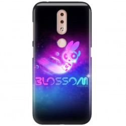ETUI NA TELEFON NOKIA 4.2 ATOMÓWKI2020-46