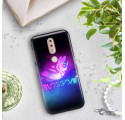 ETUI NA TELEFON NOKIA 4.2 ATOMÓWKI2020-46